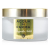 Magnolia Nobile Sublime Body Cream - 150ml-5.25oz