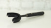 EZ Teethbrush - HANDLE ONLY