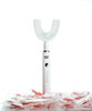 EZ Teethbrush - HANDLE ONLY