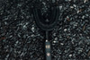 EZ Teethbrush - HANDLE ONLY