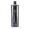 Hydre Moisturizing Shampoo - 1000ml-33.8oz