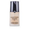 Lasting Silk UV Foundation SPF 20 - # 4.5 Sand - 30ml-1oz
