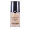 Lasting Silk UV Foundation SPF 20 - # 5 Warm Beige - 30ml-1oz
