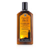Daily Moisturizing Conditioner (For All Hair Types) - 355ml-12oz
