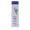 SP Smoothen Shampoo (For Unruly Hair) - 250ml-8.33oz