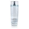 Pure Focus Matifying Purifying Toner - 200ml-6.7oz