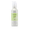 Be Curly Style Prep - 100ml-3.4oz