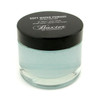 Soft Water Pomade (Light Hold- Shine Finish) - 60ml-2oz