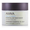 Time To Hydrate Essential Day Moisturizer (Normal - Dry Skin) 800150 - 50ml-1.7oz