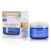 Skin-Expertise Age Perfect Night Cream (For Mature Skin) - 70g-2.5oz