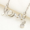 To My Mother- A Mom Like You Is The Sweetest Gift- Love Always, Your Son