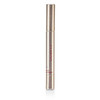 Instant Light Brush On Perfector - #02 Medium Beige - 2ml-0.07oz