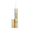 Instant Light Brush On Perfector - #02 Medium Beige - 2ml-0.07oz