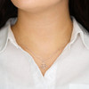 Daughter To Mother - A Mom Like You Is The Greatest Gift - Love Always, Your Daughter