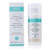 Clearcalm 3 Clarity Restoring Mask - 50ml-1.7oz