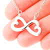 Daughter To Mother - A Mom Like You Is The Sweetest Gift God Has Given Me - Love Always, Your Daughter