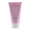 Miracle Bath And Shower Gel - 150ml-5oz