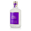 Acqua Colonia Lavender & Thyme Eau De Cologne Spray - 170ml-5.7oz