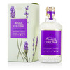 Acqua Colonia Lavender & Thyme Eau De Cologne Spray - 170ml-5.7oz