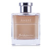 Ambre Eau De Toilette Spray - 90ml-3oz