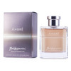 Ambre Eau De Toilette Spray - 90ml-3oz