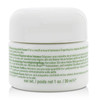 The Moisturizing Soft Cream - 30ml-1oz
