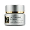 Re-Nutriv Intensive Age-Renewal Creme - 50ml-1.7oz