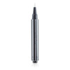 Sheer Luminous Concealer - # No. 02 Soft Beige - 2.5ml-0.08oz