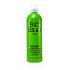 Bed Head Superfuel Elasticate Strengthening Shampoo (For Weak Hair) - 750ml-25.36oz