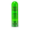 Bed Head Superfuel Elasticate Strengthening Conditioner (For Weak Hair) - 200ml-6.76oz