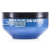 Muroto Volume Pure Lightness Treatment (For Fine Hair) - 200ml-6oz