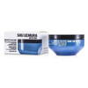 Muroto Volume Pure Lightness Treatment (For Fine Hair) - 200ml-6oz