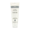 No.1 Purity Cleansing Balm - 100ml-3.3oz