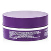 Therapy Age-Defying Recovery Mask (To Repair, Rejuvenate and Soften Hair) - 120ml-4oz
