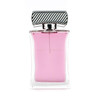 Delicate Essence Eau De Toilette Spray - 100ml-3.4oz