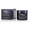 Hope In a Jar Night Intense Retexturizing Moisturizer - 60ml-2oz
