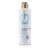 Scalp BB Anti-Aging Conditioner (For Thinning or Fine Hair) - 250ml-8.5oz