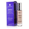Terrybly Densiliss Wrinkle Control Serum Foundation - # 1 Fresh Fair - 30ml-1oz