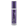 SP Exquisite Gloss Shine Concentrate (For Shiny, Sleek Hair) - 40ml-1.3oz
