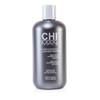 Man Daily Active Soothing Conditioner - 350ml-12oz