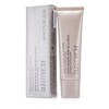 Tinted Moisturizer SPF 20 - Sand - 50ml-1.7oz