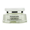 Visible Difference Refining Moisture Cream Complex - 100ml-3.4oz