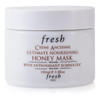 Creme Ancienne Ultimate Nourishing Honey Mask - 100ml-3.3oz