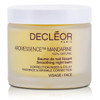 Aromessence Mandarine Smoothing Night Balm (Salon Size) - 100ml-3.1oz
