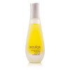 Aromessence Mandarine Smoothing Serum - 15ml-0.5oz