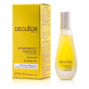 Aromessence Mandarine Smoothing Serum - 15ml-0.5oz