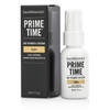 BareMinerals BB Primer Cream Board Spectrum SPF 30 - Light - 30ml-1oz