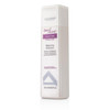 Semi Di Lino Scalp Care Balancing Shampoo (For Oily Hair) - 250ml-8.45oz