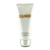 The Intensive Revitalizing Mask - 75ml-2.5oz The Intensive Revitalizing Mask - 75ml-2.5oz