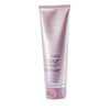 Cellularose Nutri-Pure Comforting Balm Cleanser - 125ml-4.23oz